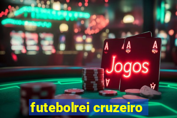 futebolrei cruzeiro